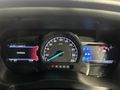 2020 Ford Ranger 2.0D XLT 4x4 Double-Cab