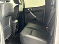 2020 Ford Ranger 2.0D XLT 4x4 Double-Cab
