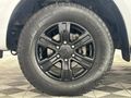 2020 Ford Ranger 2.0D XLT 4x4 Double-Cab