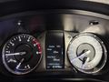 2024 Toyota Hilux 2.4 GD-6 Raised Body Raider Extended Cab