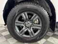 2024 Toyota Hilux 2.4 GD-6 Raised Body Raider Extended Cab