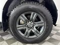 2024 Toyota Hilux 2.4 GD-6 Raised Body Raider Extended Cab