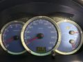 2011 Mitsubishi Triton 2.5 DI-D Double-Cab