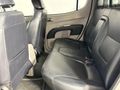 2011 Mitsubishi Triton 2.5 DI-D Double-Cab