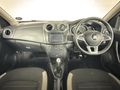 2018 Renault Sandero 900T Stepway Dynamique