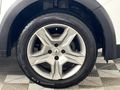 2018 Renault Sandero 900T Stepway Dynamique