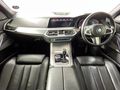 2019 BMW X5 xDrive30d M Sport