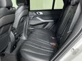 2019 BMW X5 xDrive30d M Sport