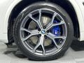 2019 BMW X5 xDrive30d M Sport