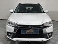 2019 Mitsubishi ASX 2.0 ES