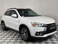 2019 Mitsubishi ASX 2.0 ES