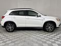 2019 Mitsubishi ASX 2.0 ES