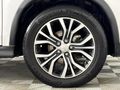 2019 Mitsubishi ASX 2.0 ES