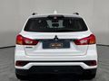 2019 Mitsubishi ASX 2.0 ES