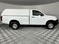 2022 Isuzu D-Max 250C Fleetside Single-Cab