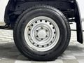 2022 Isuzu D-Max 250C Fleetside Single-Cab