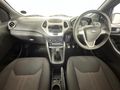 2021 Ford Figo Freestyle 1.5Ti VCT Titanium 5-dr