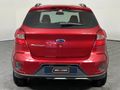 2021 Ford Figo Freestyle 1.5Ti VCT Titanium 5-dr