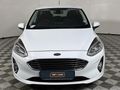 2019 Ford Fiesta 1.0 EcoBoost Titanium 5-dr