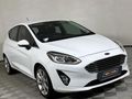 2019 Ford Fiesta 1.0 EcoBoost Titanium 5-dr