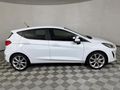 2019 Ford Fiesta 1.0 EcoBoost Titanium 5-dr