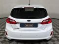 2019 Ford Fiesta 1.0 EcoBoost Titanium 5-dr