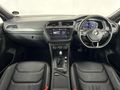 2021 Volkswagen Tiguan Allspace 2.0 TSI Highline 4Motion Auto (162kW)