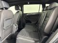 2021 Volkswagen Tiguan Allspace 2.0 TSI Highline 4Motion Auto (162kW)