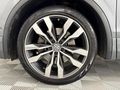 2021 Volkswagen Tiguan Allspace 2.0 TSI Highline 4Motion Auto (162kW)
