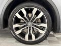 2021 Volkswagen Tiguan Allspace 2.0 TSI Highline 4Motion Auto (162kW)
