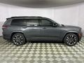 2022 Jeep Grand Cherokee L 3.6L Overland