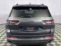 2022 Jeep Grand Cherokee L 3.6L Overland
