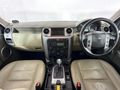 2009 Land Rover Discovery 3 Td V6 HSE Auto