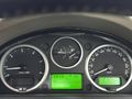 2009 Land Rover Discovery 3 Td V6 HSE Auto