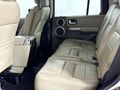 2009 Land Rover Discovery 3 Td V6 HSE Auto