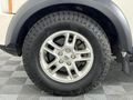 2009 Land Rover Discovery 3 Td V6 HSE Auto