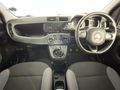 2019 Fiat Panda 900T Easy