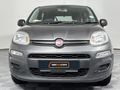 2019 Fiat Panda 900T Easy