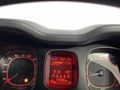 2019 Fiat Panda 900T Easy