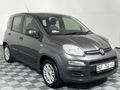 2019 Fiat Panda 900T Easy
