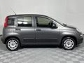 2019 Fiat Panda 900T Easy