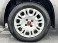 2019 Fiat Panda 900T Easy