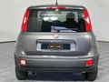 2019 Fiat Panda 900T Easy