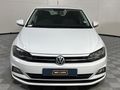2019 Volkswagen Polo 1.0 TSI Comfortline Auto