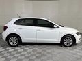 2019 Volkswagen Polo 1.0 TSI Comfortline Auto