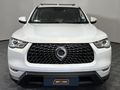 2024 GWM P-Series CV 2.0 TD DLX Single-Cab