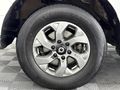 2024 GWM P-Series CV 2.0 TD DLX Single-Cab