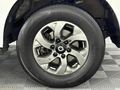 2024 GWM P-Series CV 2.0 TD DLX Single-Cab