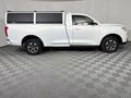 2024 GWM P-Series CV 2.0 TD DLX Single-Cab