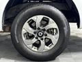 2024 GWM P-Series CV 2.0 TD DLX Single-Cab